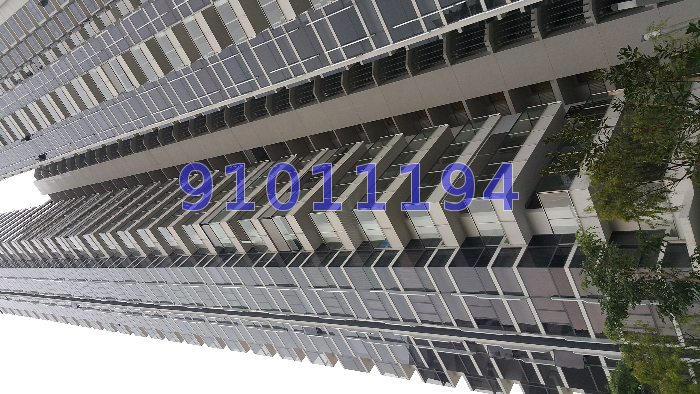 Cityscape @ Farrer Park thumbnail photo